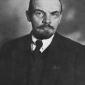 Vladimir Lenin