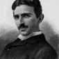 Nicola Tesla