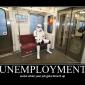 Unemployment