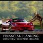 Financial Planning