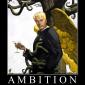 Ambition