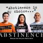 Abstinence