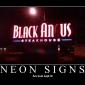 Neon Signs