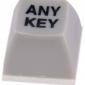 Any Key