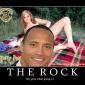 The Rock