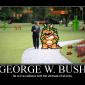 George W. Bush