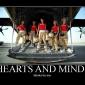 Hearts And Minds