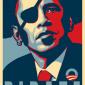 Obama O'Pirate