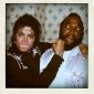 Michael Jackson vs Mr. T