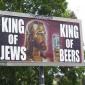 King of the Jews