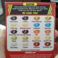 Jelly Belly Flavors