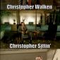 Christopher Walken