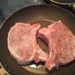 Wu Tang Steaks