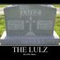 The Lulz