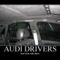 Audi Drivers