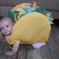 Baby Taco