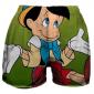 Pinocchio Pants