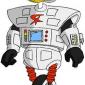 GizmoDuck