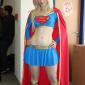 Supergirl