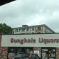 Bunghole Liquors