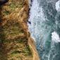 The Cliffs of Moher