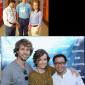 Napolean Dynamite Now and Then