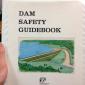 Get the dam safety guidebook!