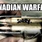 Canadian Warfare