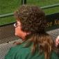 Mullet + Perm = Merm?