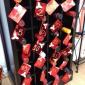 Wine Lover's Advent Calendar