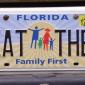 Eat The Family First