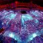 Fusion Reactor