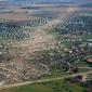 Washington, IL Tornado Aftermath