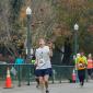 Juggling Marathoner