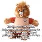 Teddy Ruxpin