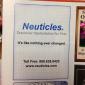 Neuticles