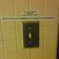 Please Conserve Energy