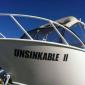 Unsinkable II