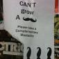 Free Moustache