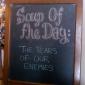 Soup of the Day