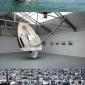 Amazing Boat