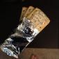 The Day I Got 3 Poptarts In One Package...