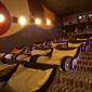 Sweet Movie Theater