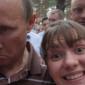 Vladimir Putin Not Like Picture Take