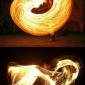 Fire Bending