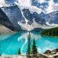 Moraine Lake