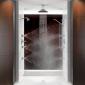 Brizo Sensori Shower System