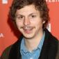 There's men with facial hair and then there's Michael Cera