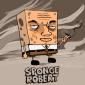 Sponge Robert