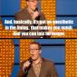 Why i love Frankie Boyle